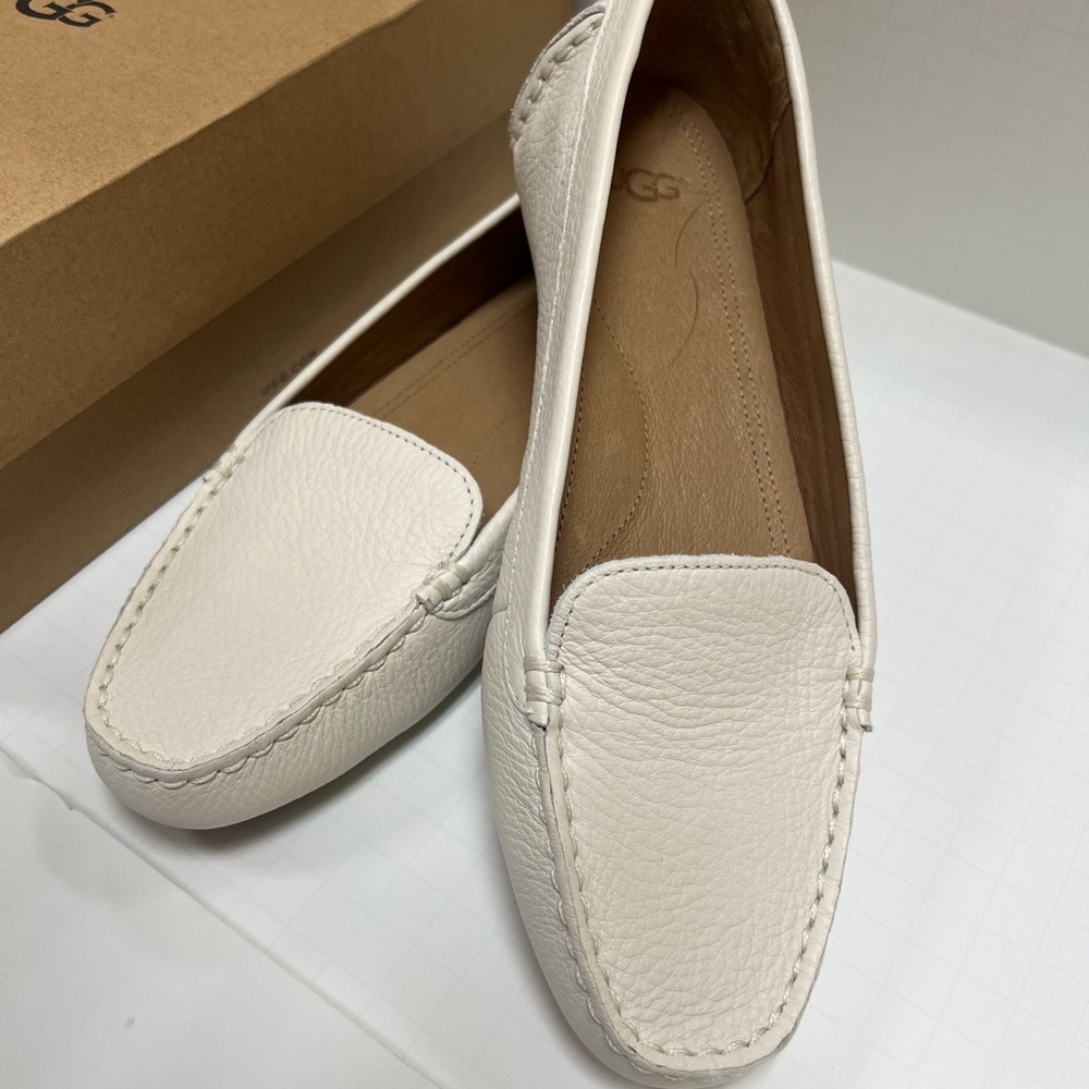 UGG Shoes